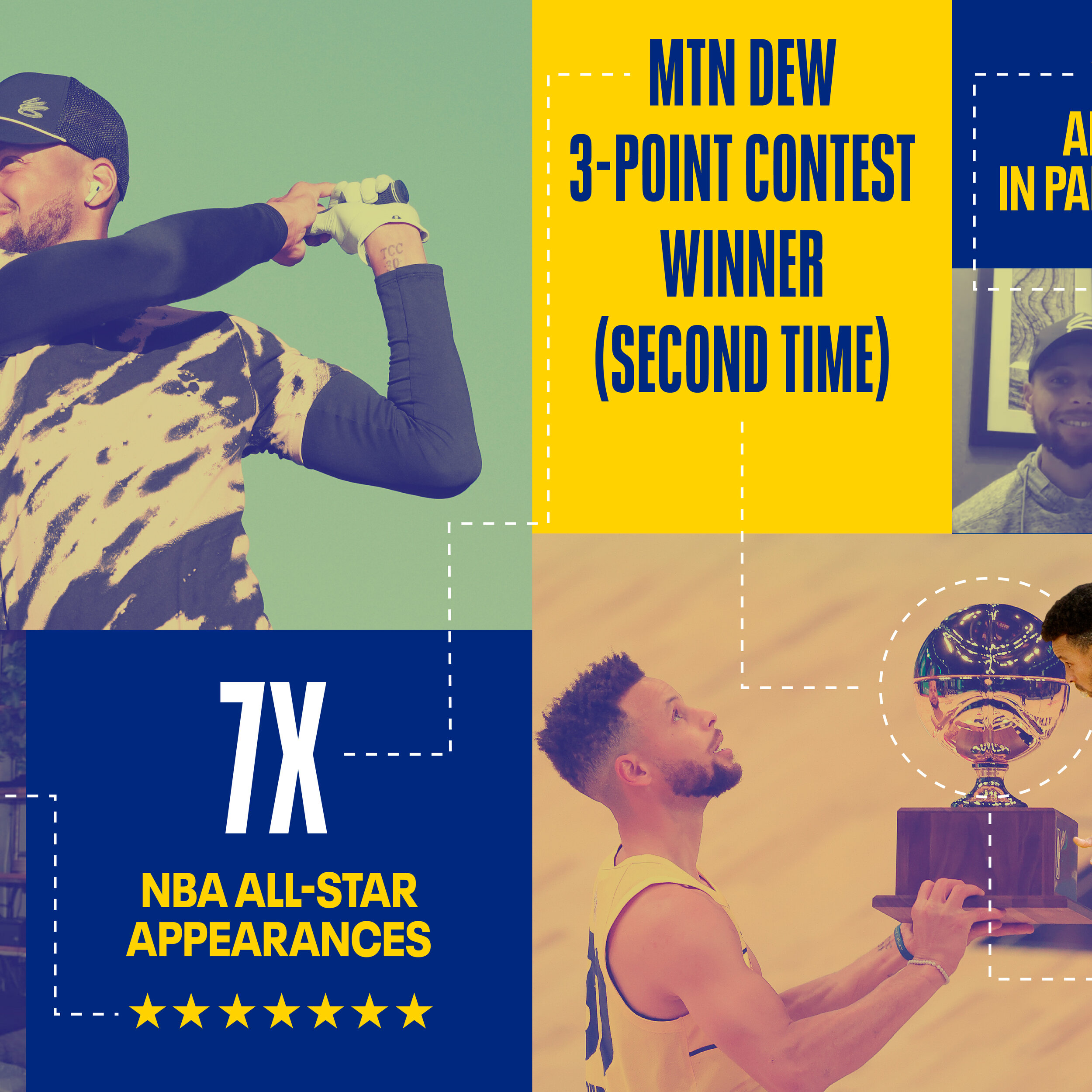 Curry Brand_ 20-21 Season-03.jpg