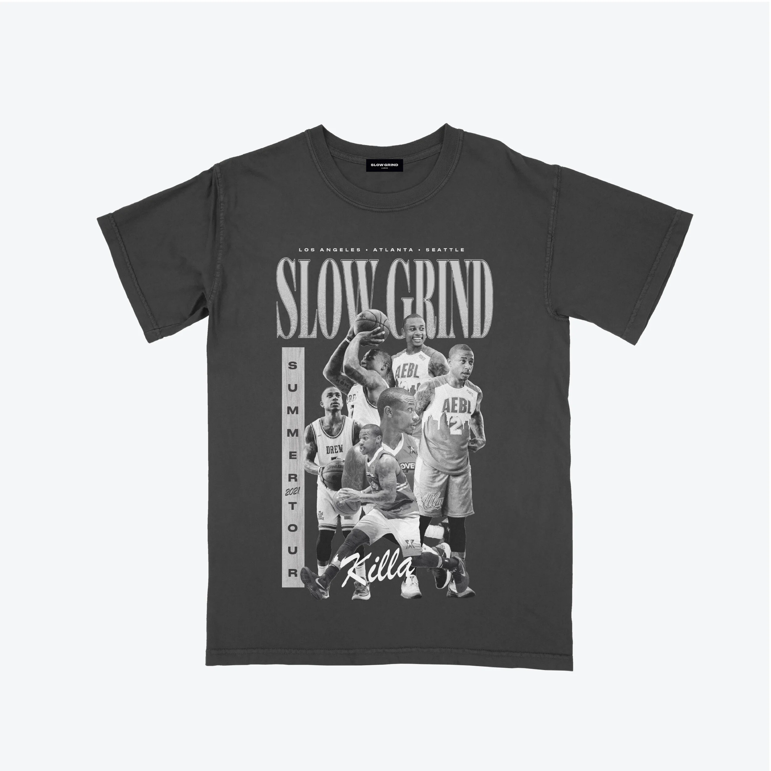 SGM_Summer Tour_Instagram_1.JPG