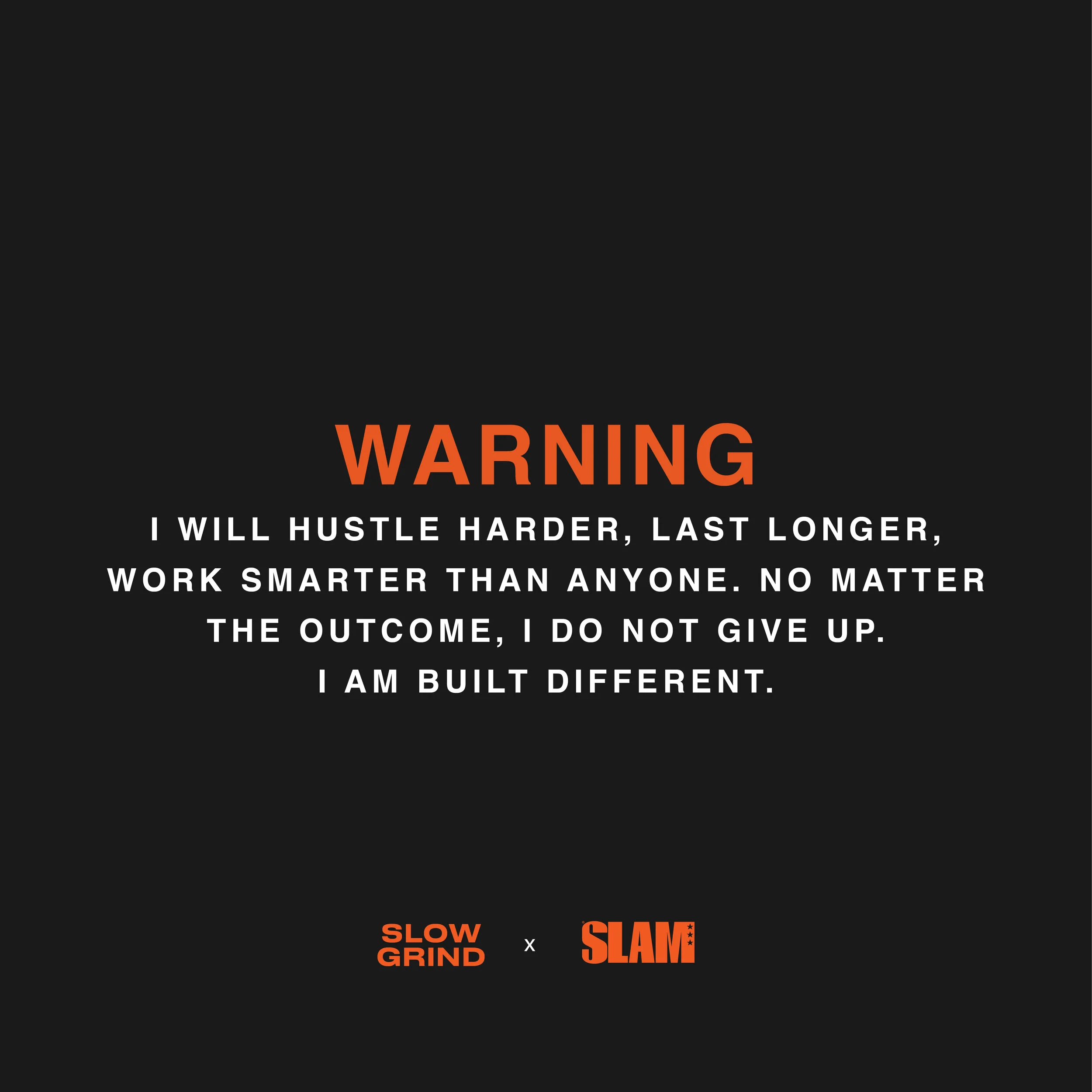 SGMxSlam_ Post_1.JPG