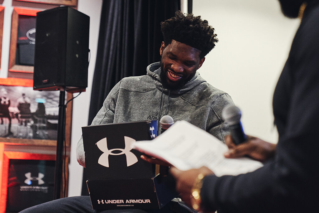 joel-embiid-under-armour-embiid-one-reveal.jpeg