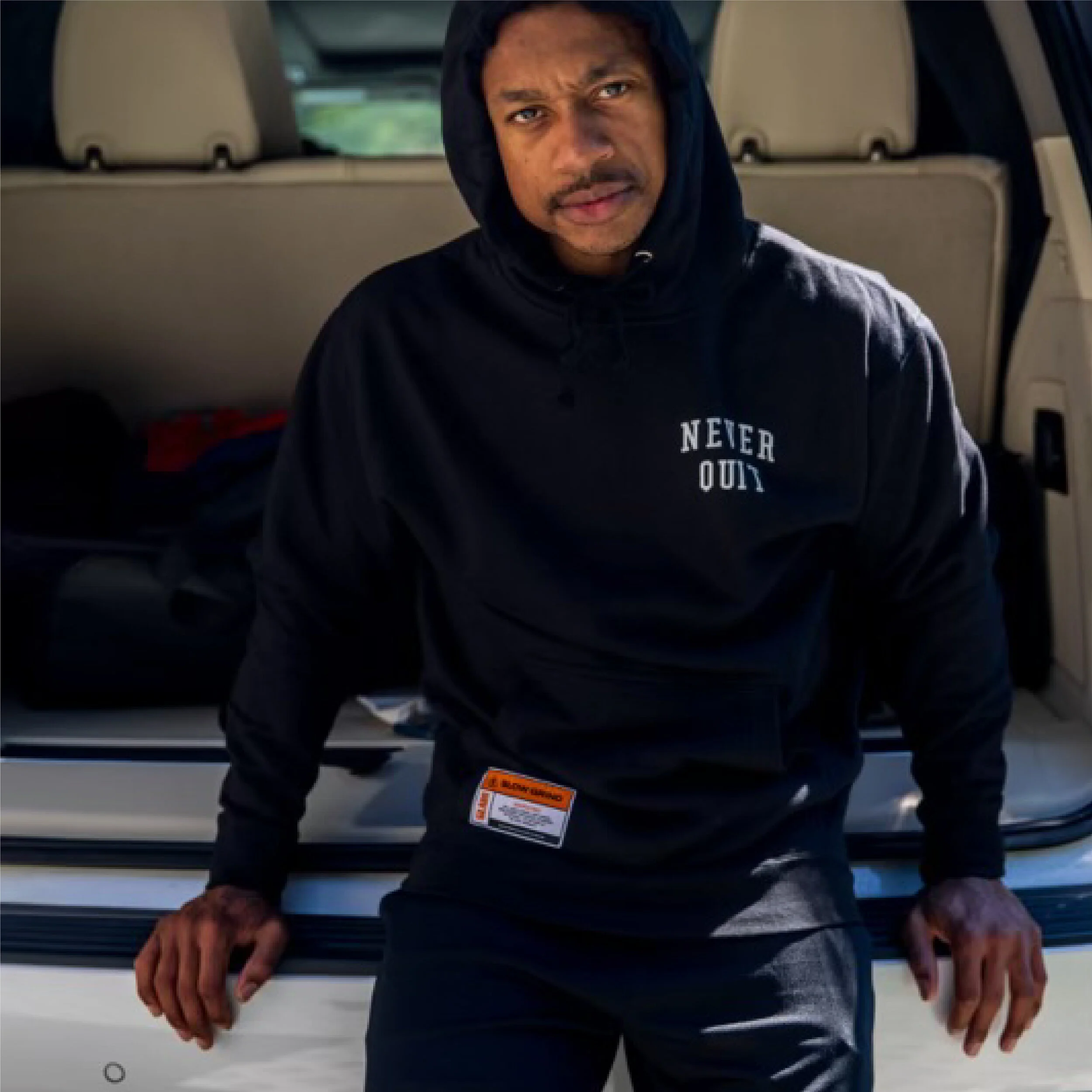 SGMxSlam_ Post_4 2.JPG