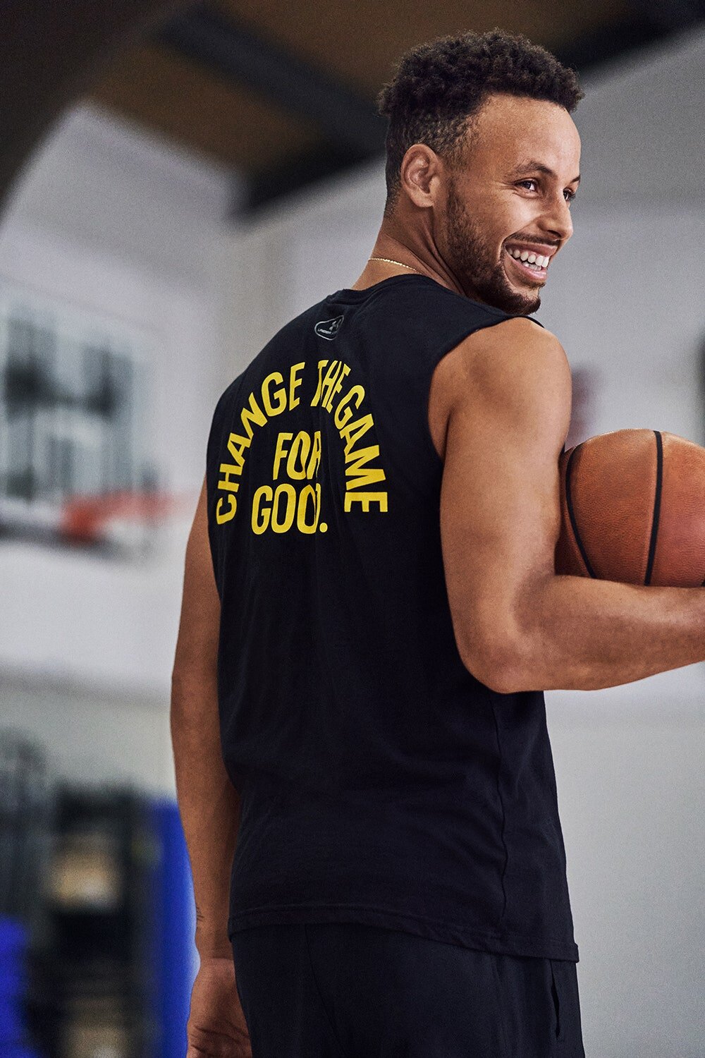 05%2520-Stephen-Curry-Under-Armour-brand-launch-gq-november-2020.jpeg