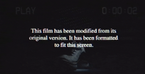 GIF image-774BCCC474CB-1.gif