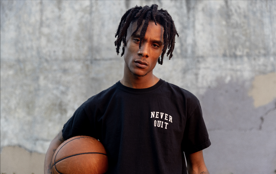 Screen Shot 2021-04-17 at 12.13.21 AM.PNG