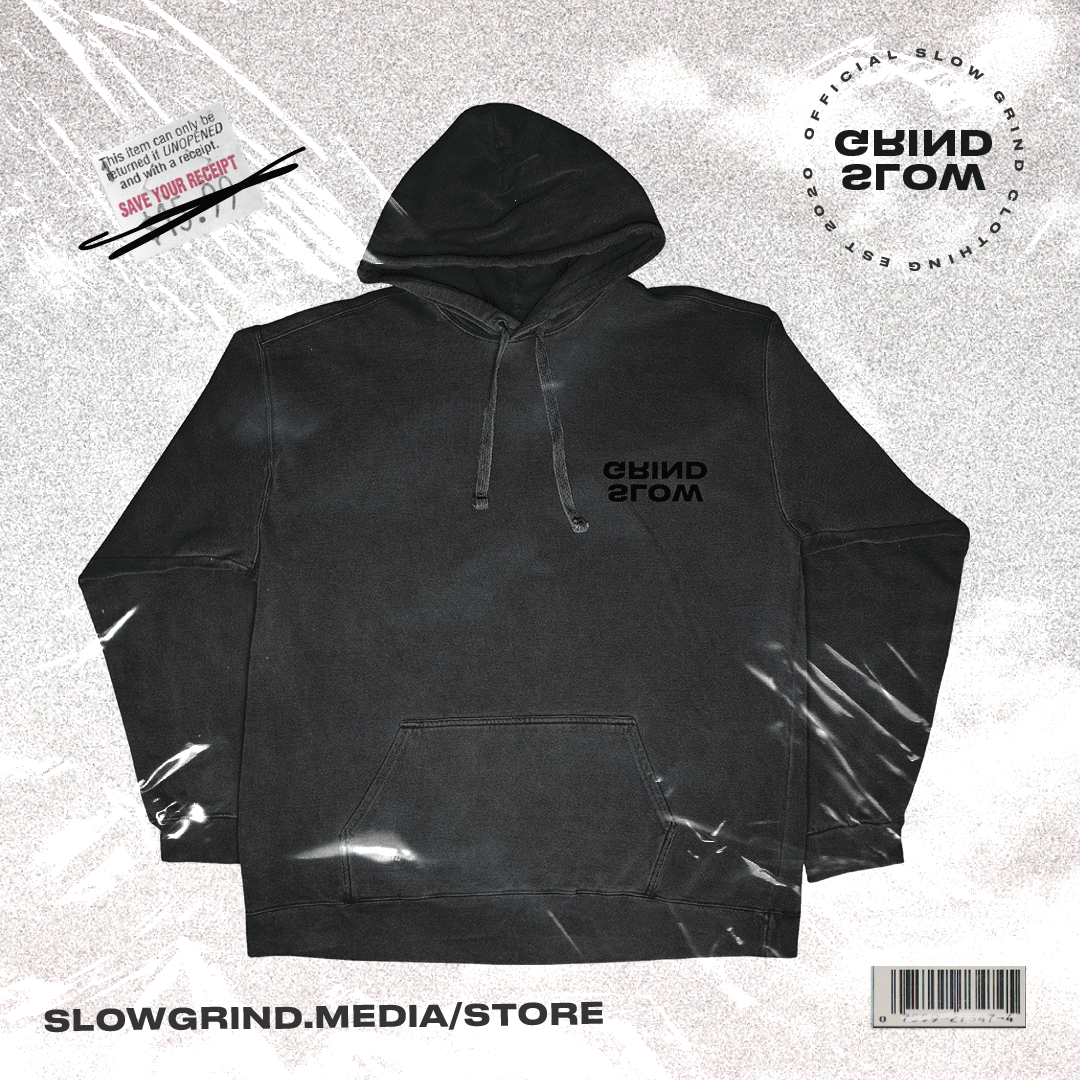 SLOWGRIND.gif