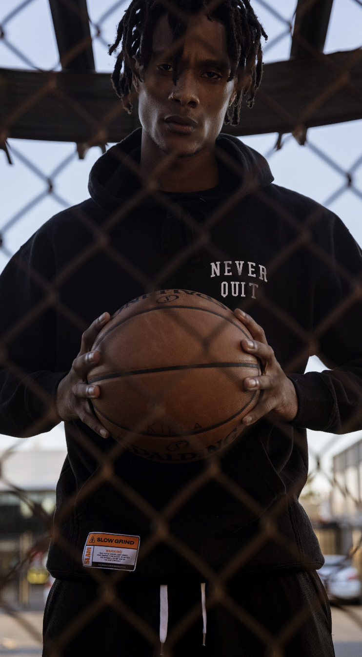 Screen Shot 2021-04-17 at 12.09.13 AM.PNG