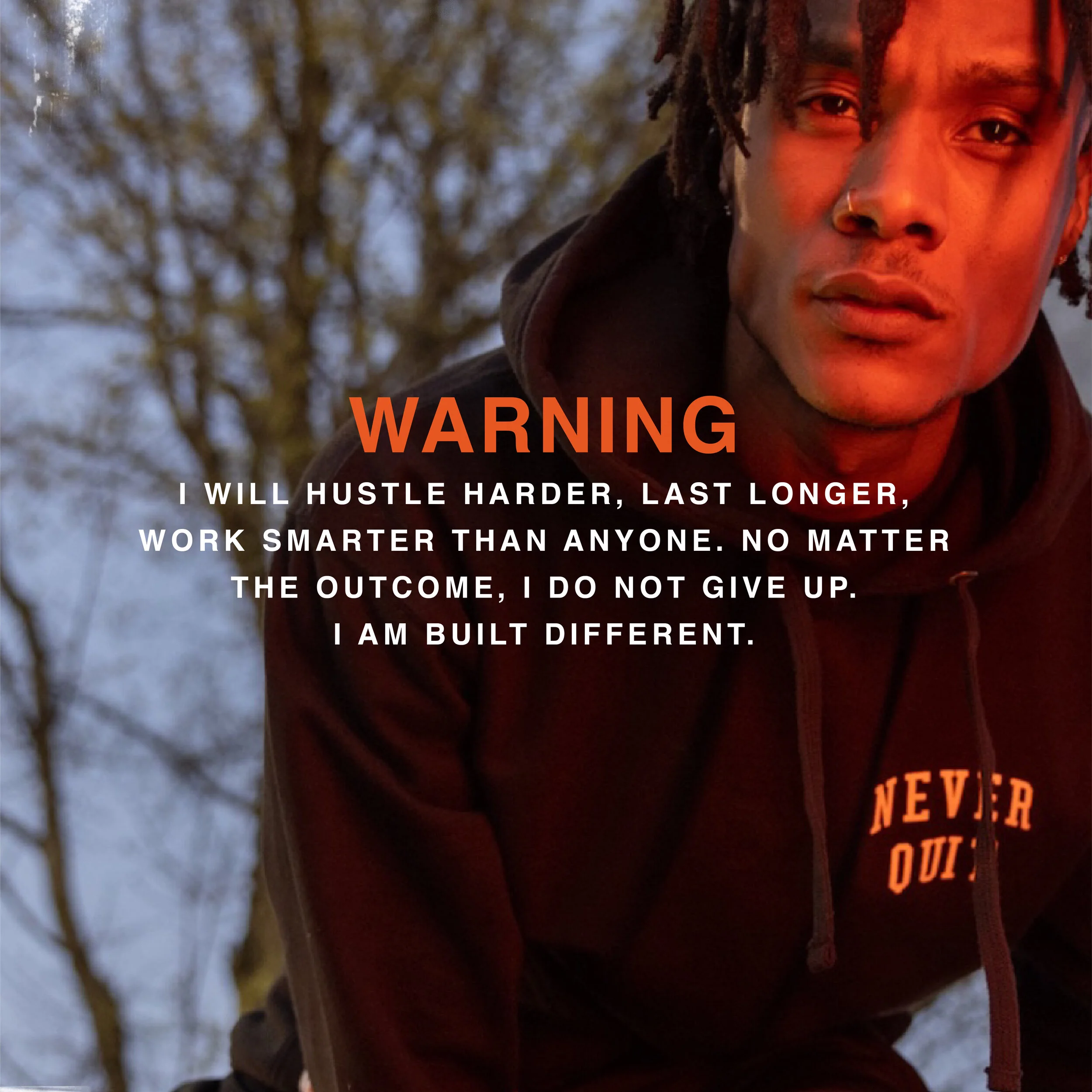 SGMxSlam_ Post_8 2.JPG