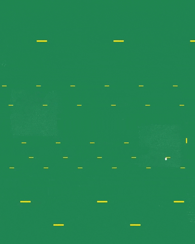 GIF image-1C4D227463AD-1.gif