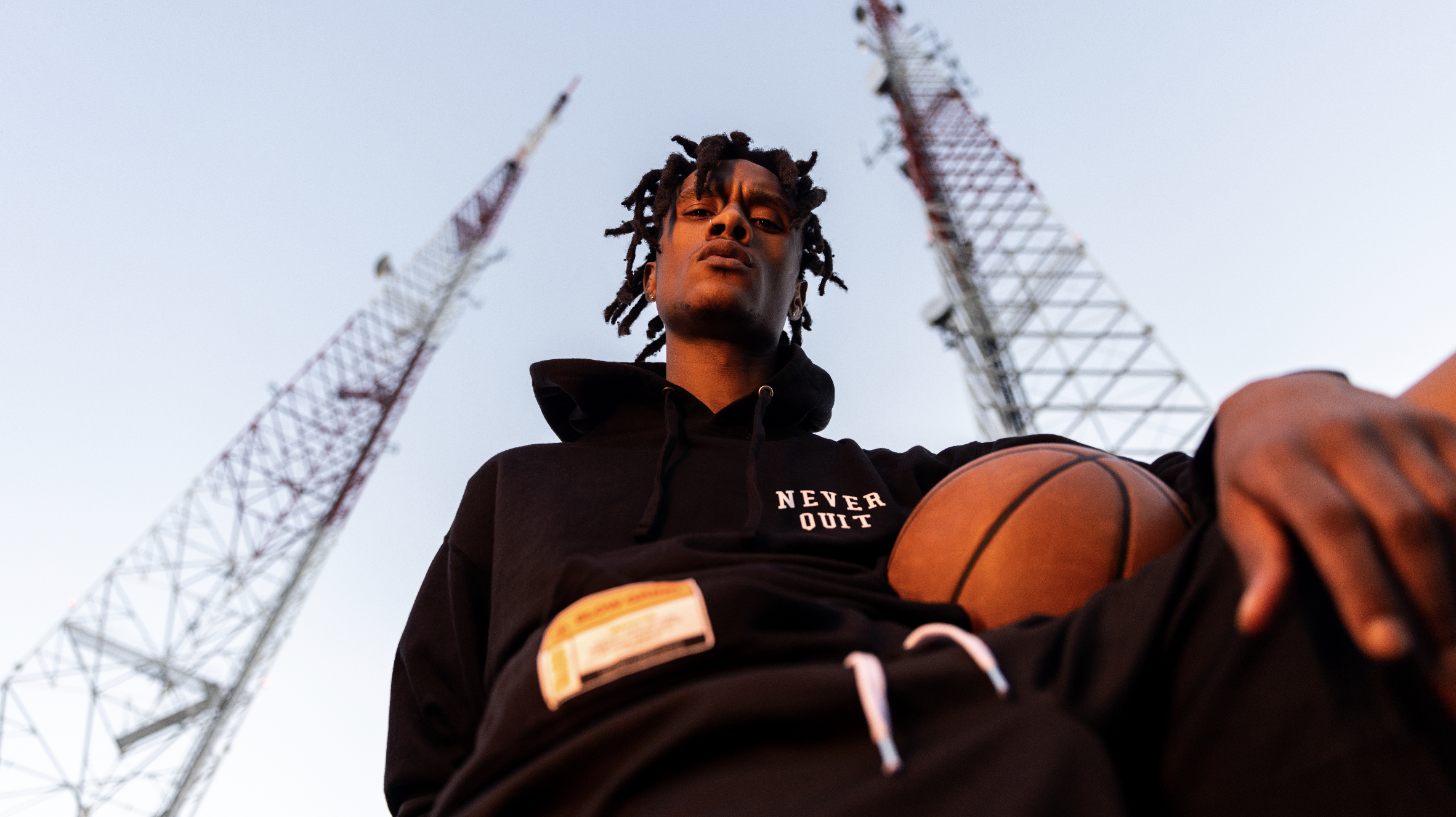 Screen Shot 2021-04-17 at 12.06.30 AM.PNG