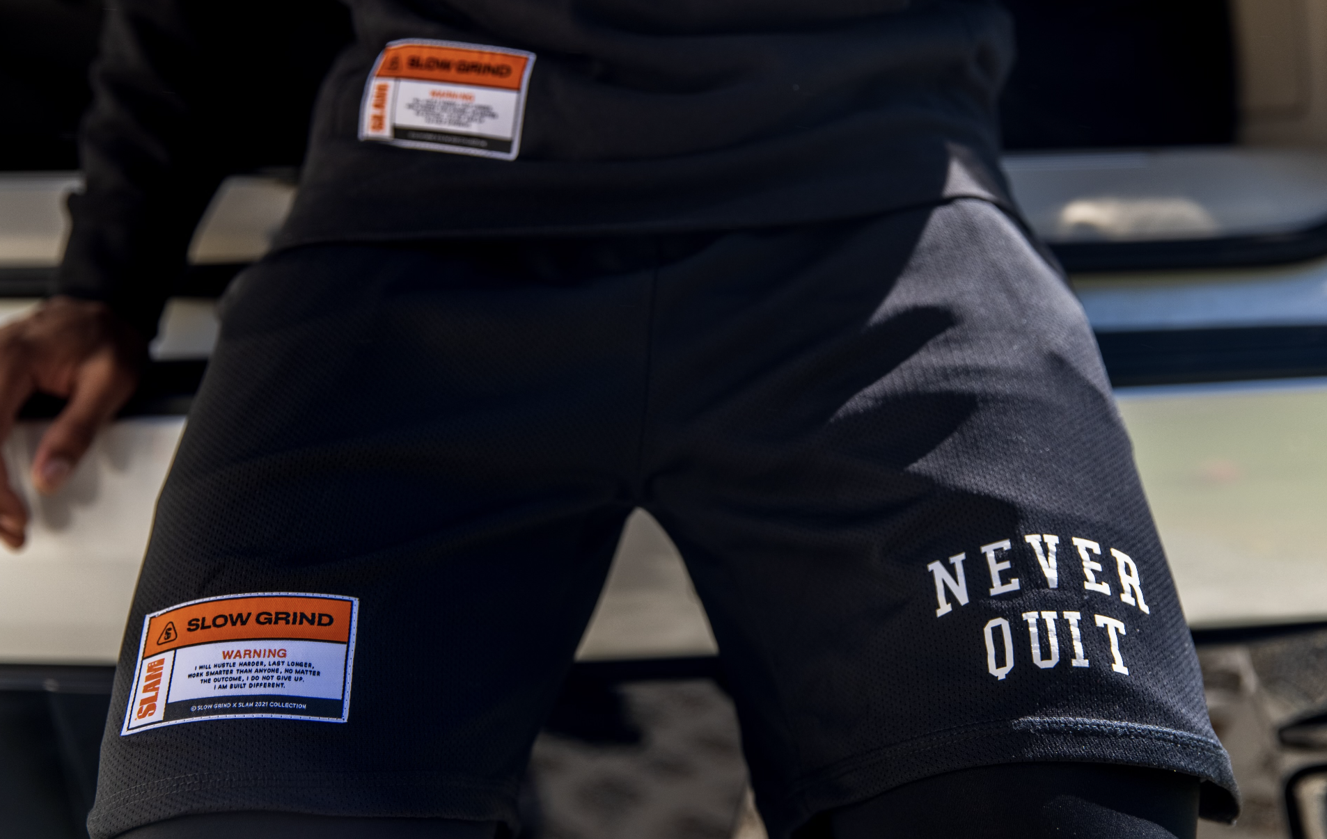 Screen Shot 2021-04-17 at 12.53.59 AM 2.PNG