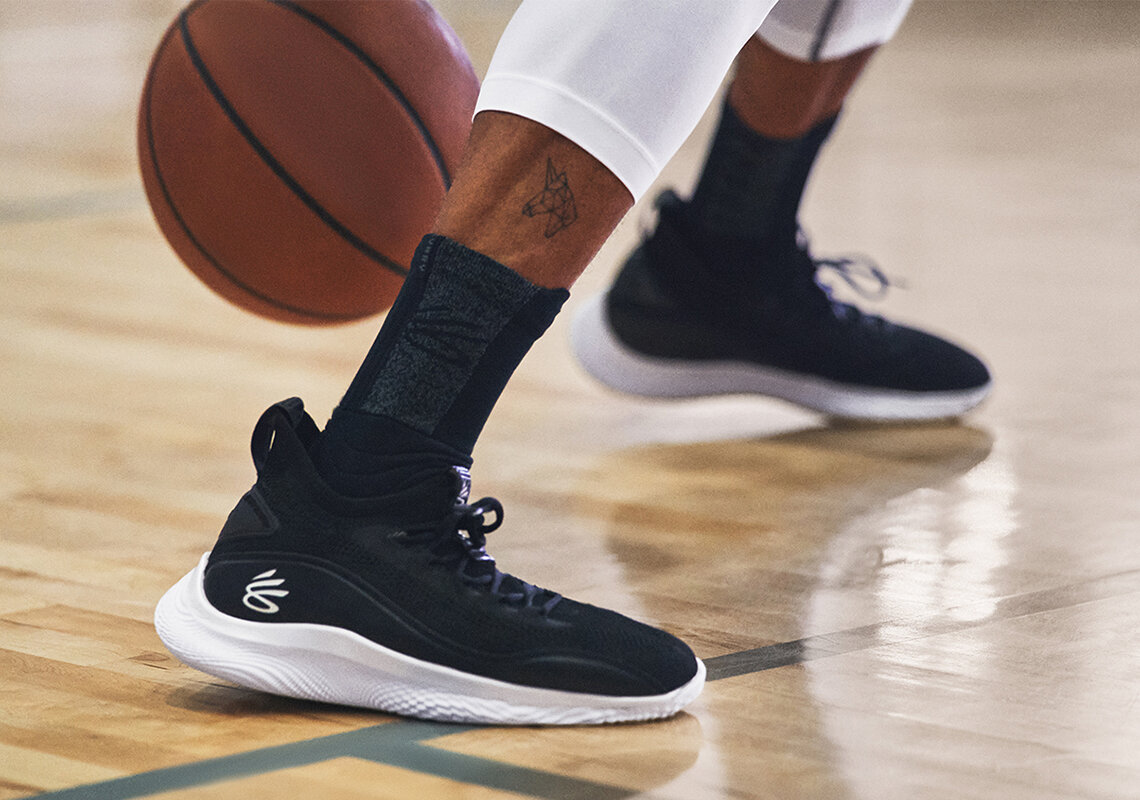 Curry-8.jpeg