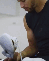 GIF image-FA9236A36693-1.gif