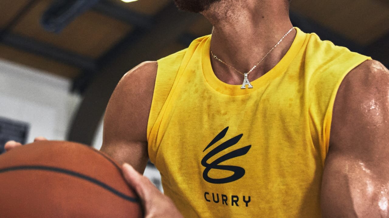 p-1-under-armour-and-stephen-curry-launch-curry-brand.jpeg