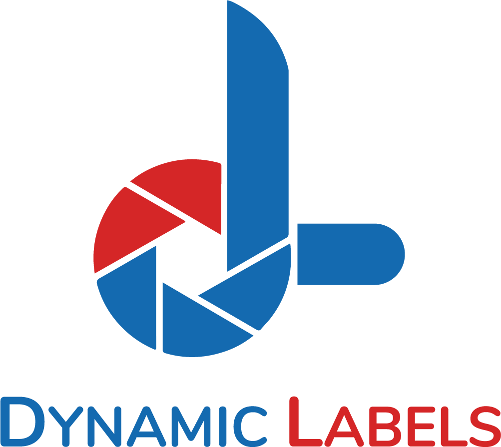 Dynamic Labels