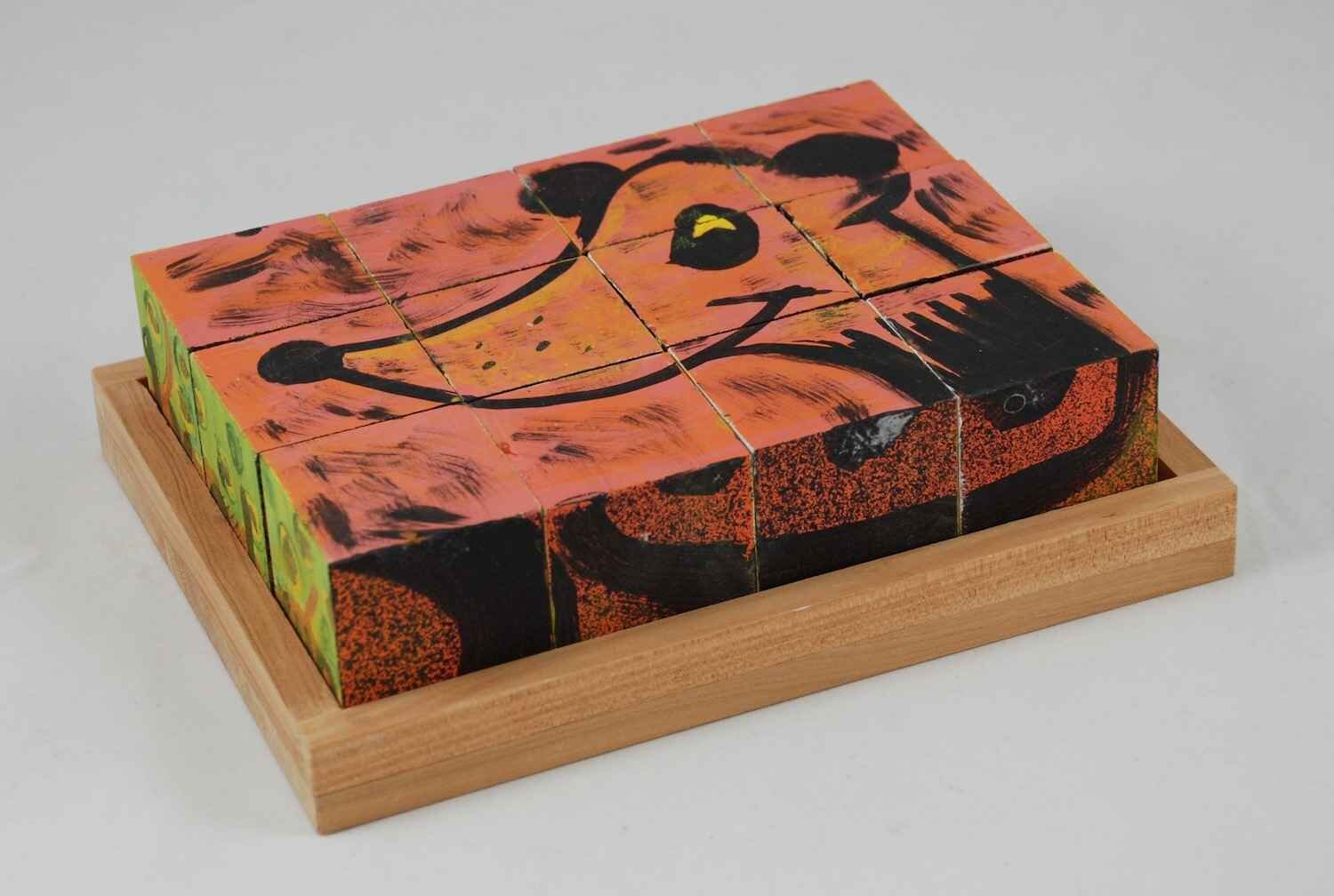 Sheep dreams box. jpg.jpeg