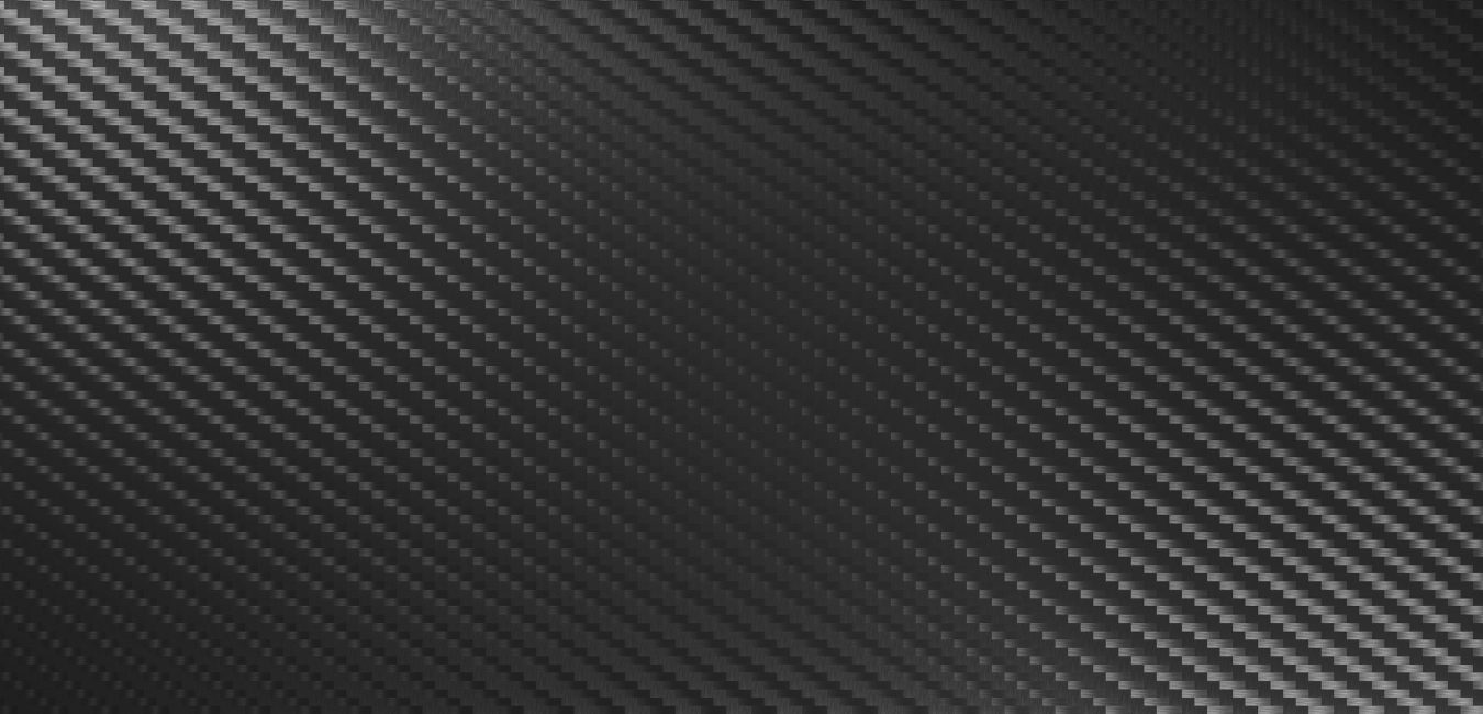 Car Wrapping Saskatoon Car Wrap Services Tint King Saskatoon