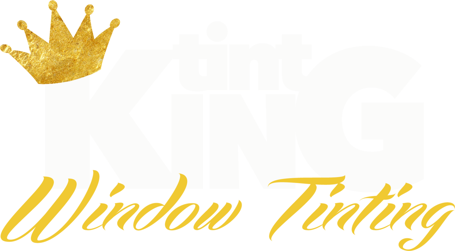 TK2-logo01