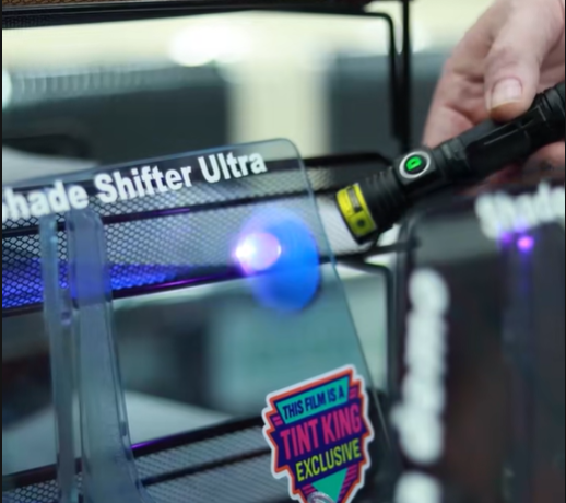 Screenshot 2026-03-09 131723.png