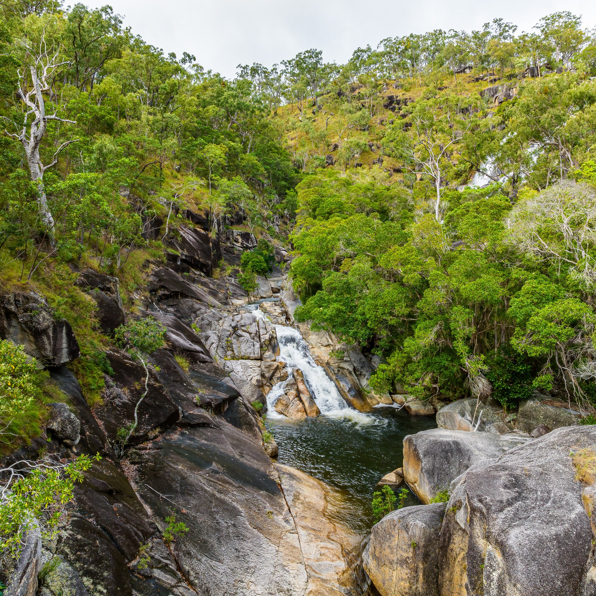 DJI_0415-Edit.jpg