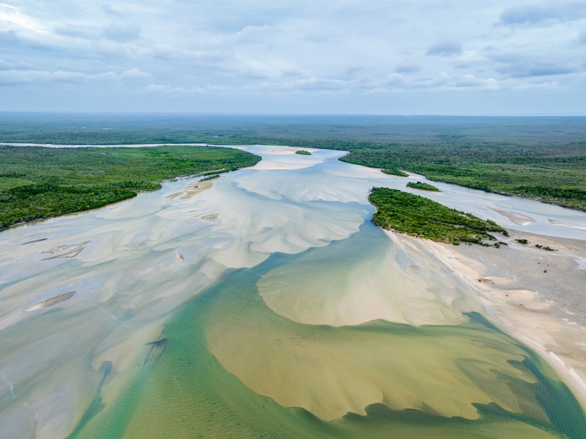 DJI_0459-7.jpg