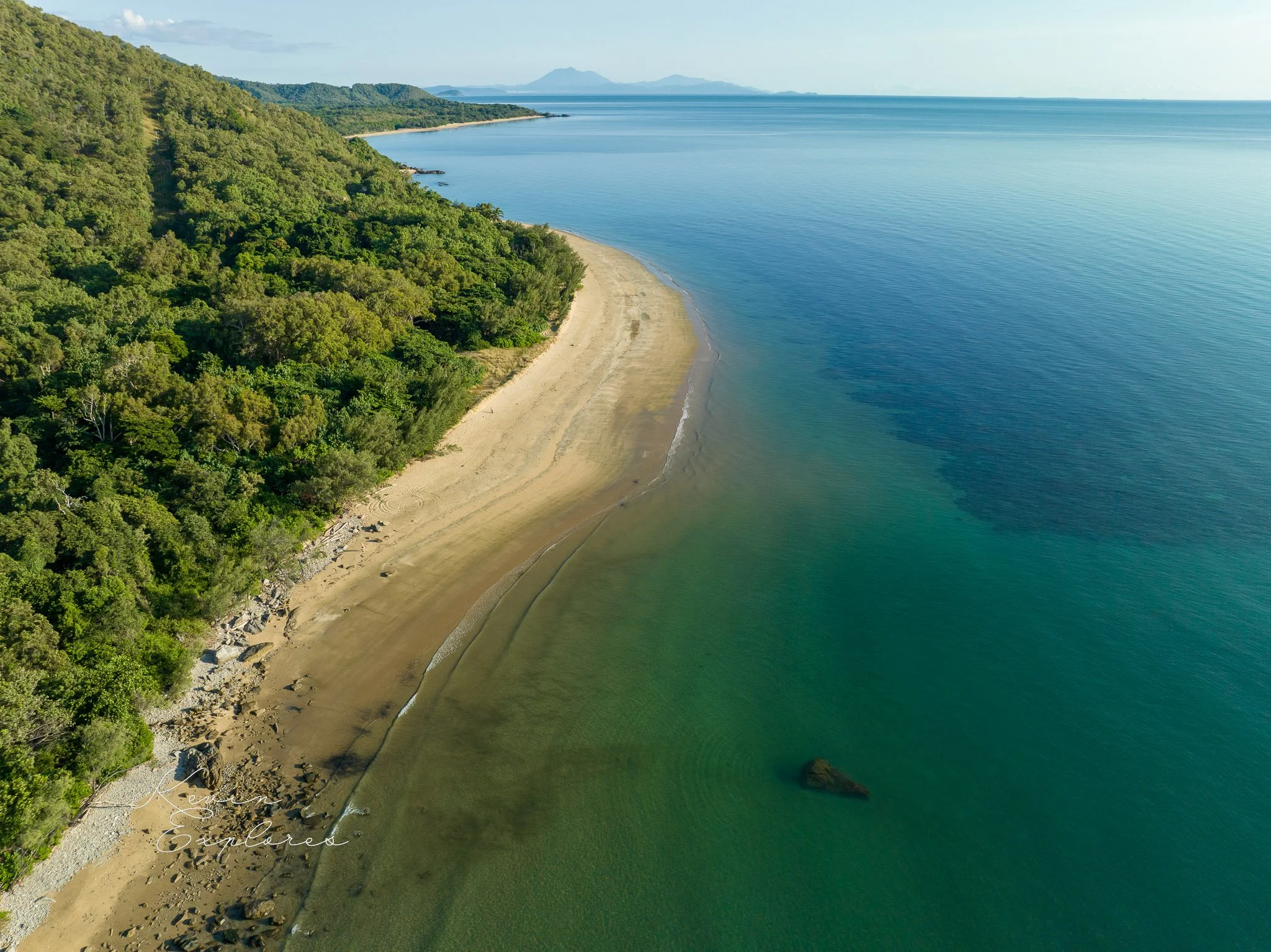 DJI_0871.jpg