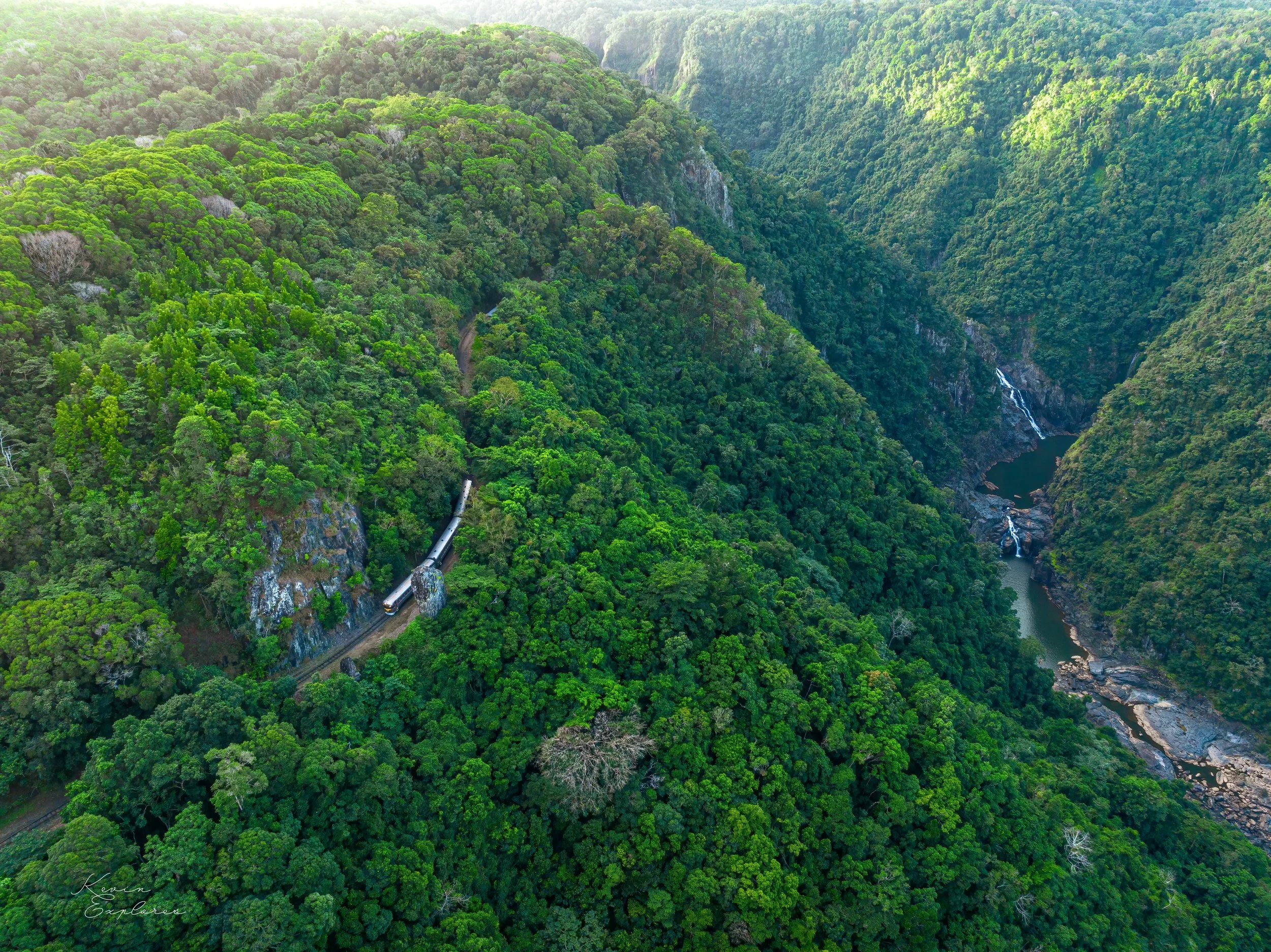DJI_0575-Edit.jpg