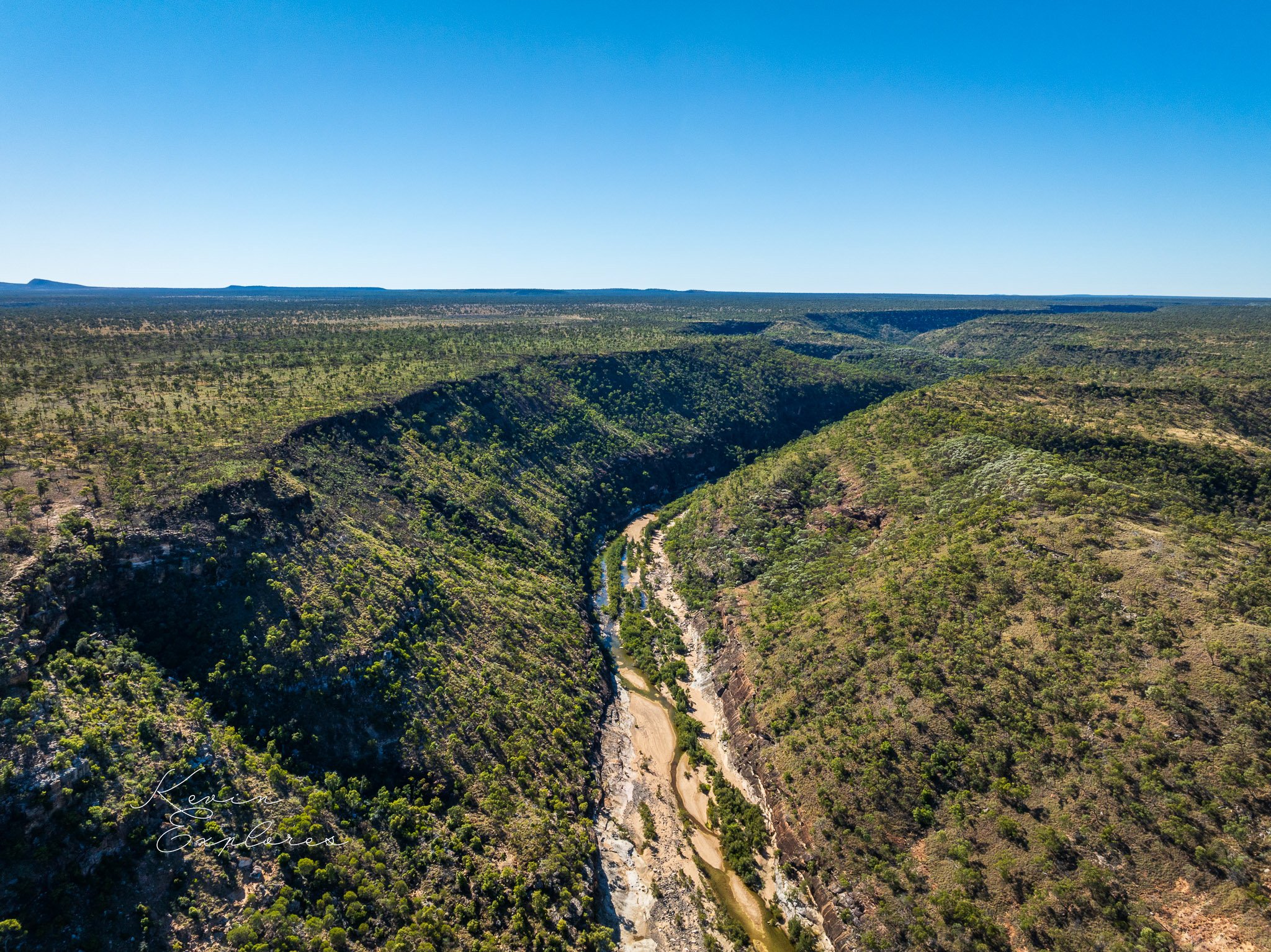 DJI_0057-2.jpg