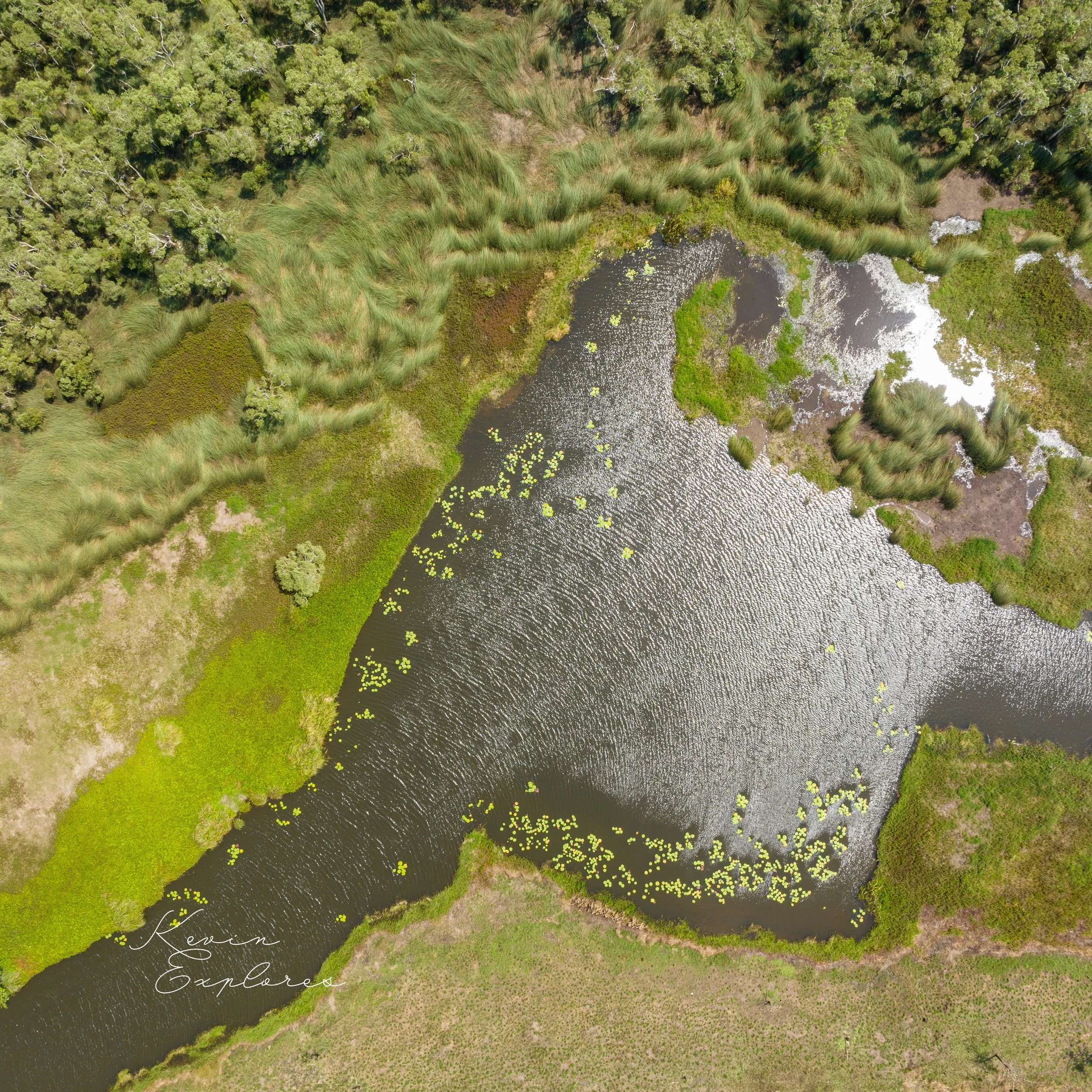 DJI_0925-2.jpg