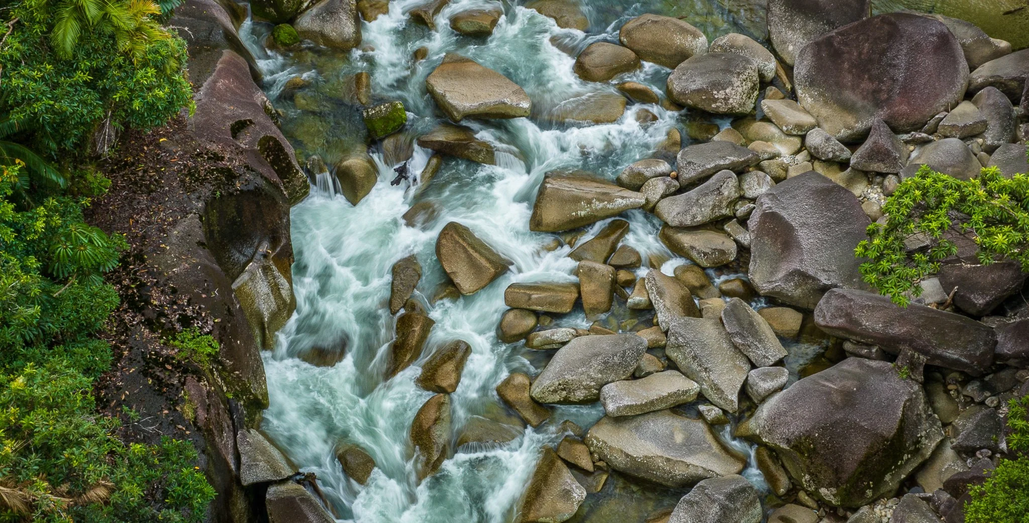 DJI_0168-2.jpg