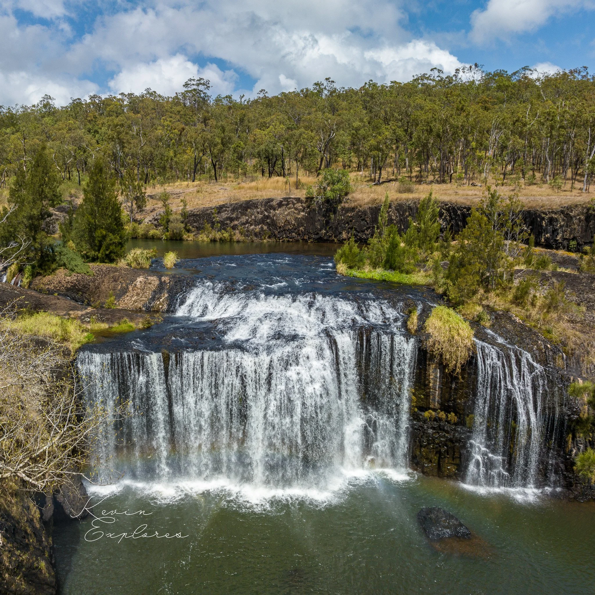 DJI_0972-2.jpg