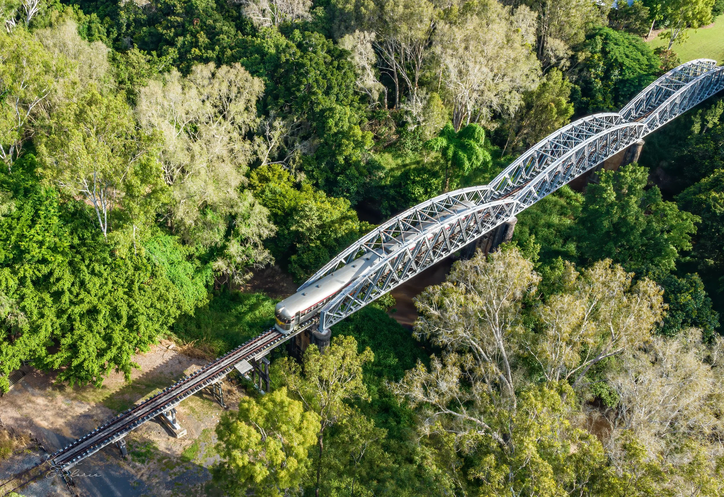 DJI_0117-Enhanced-NR-Edit.jpg