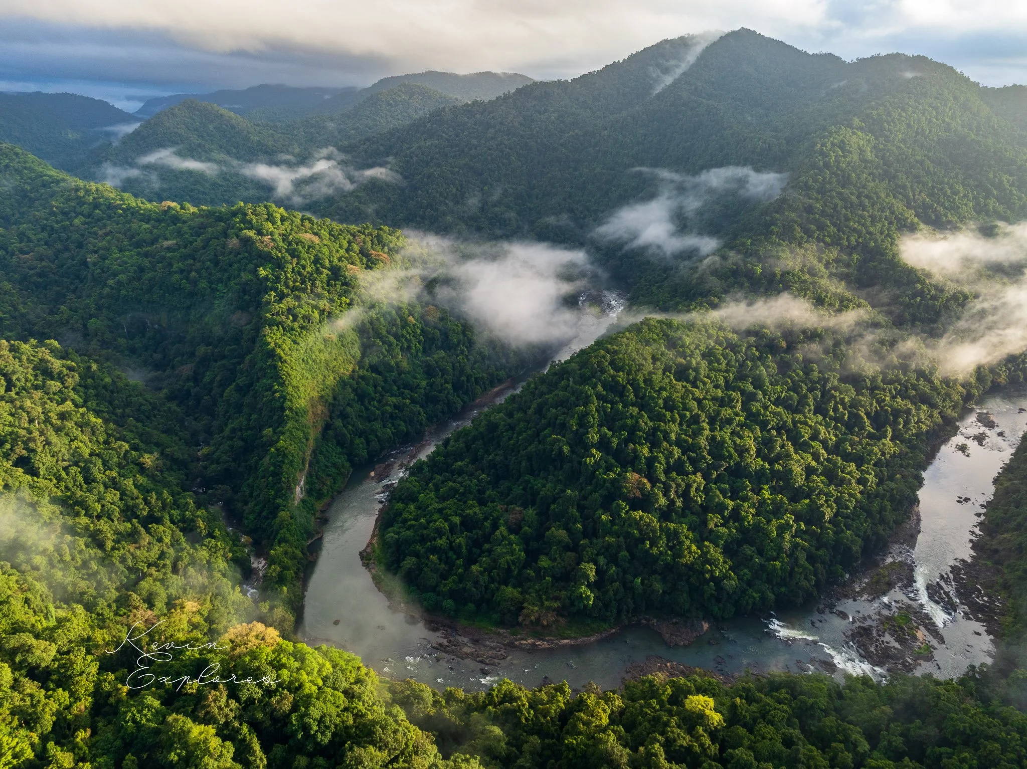DJI_0113-4.jpg
