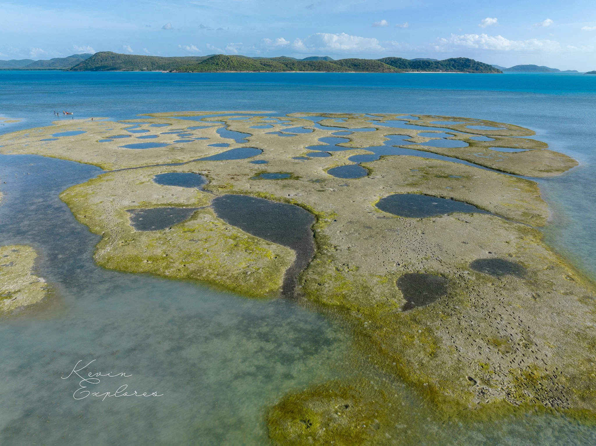 DJI_0513.jpg