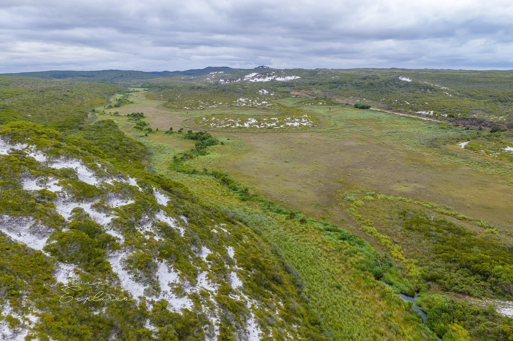 DJI_20250802081034_0094_D.jpg