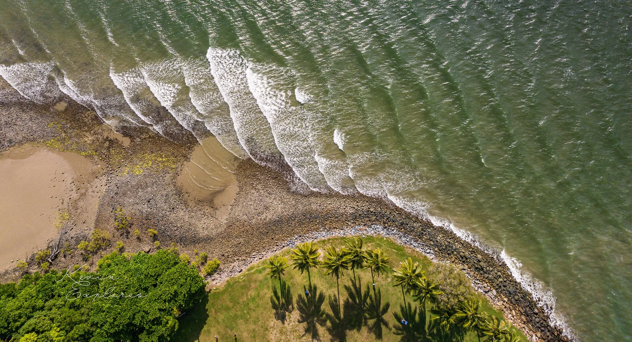 DJI_0839-2.jpg