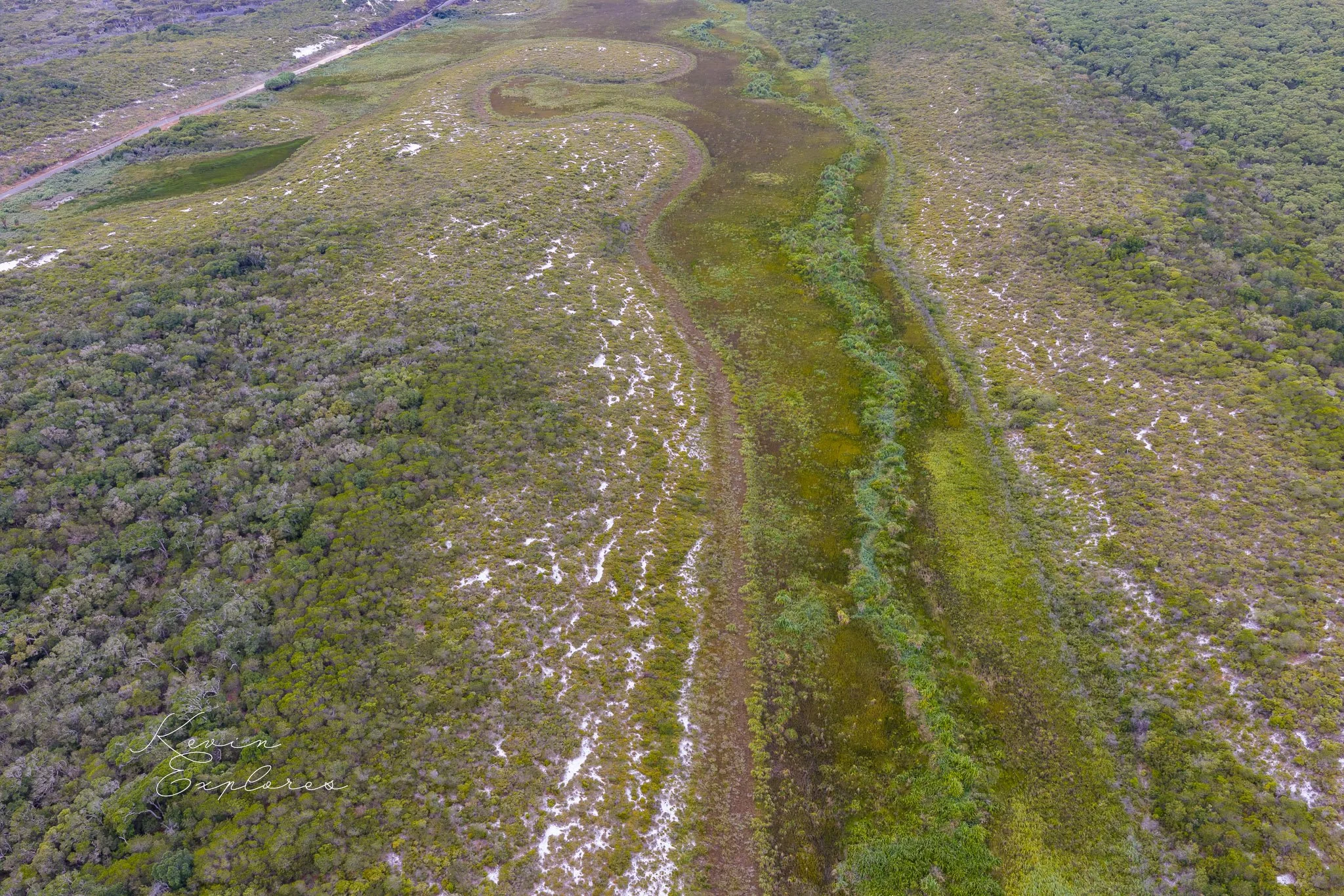 DJI_20250802121222_0068_D.jpg
