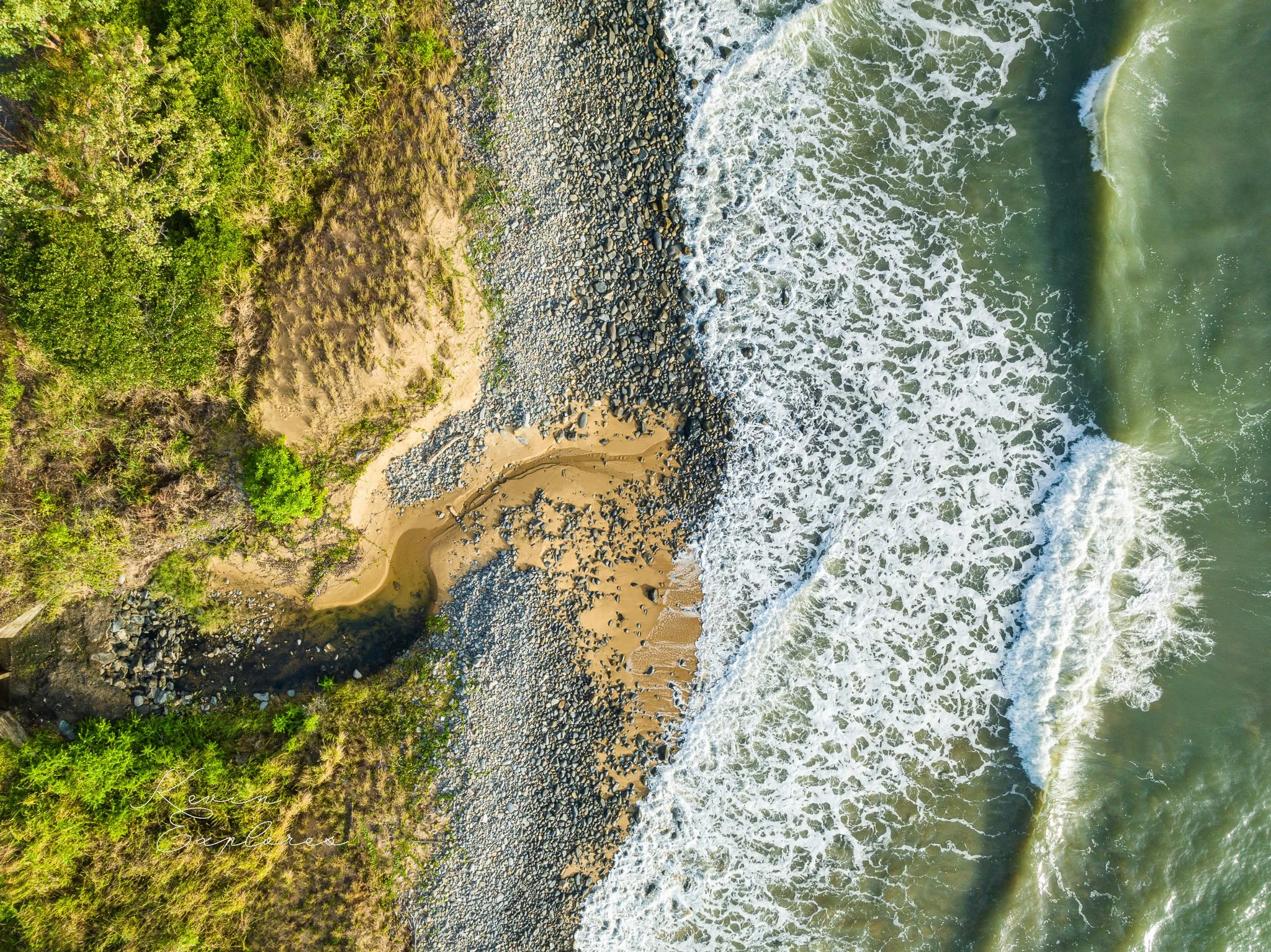DJI_0093.jpg