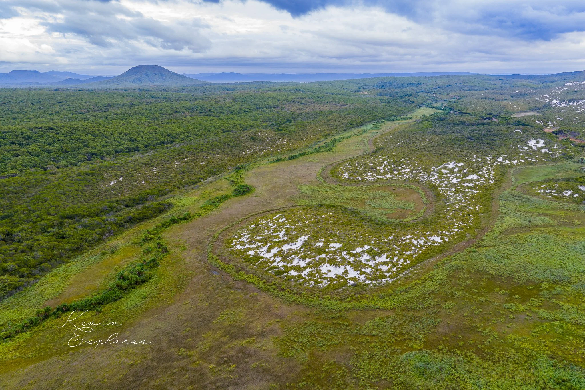 DJI_20250802074606_0079_D.jpg