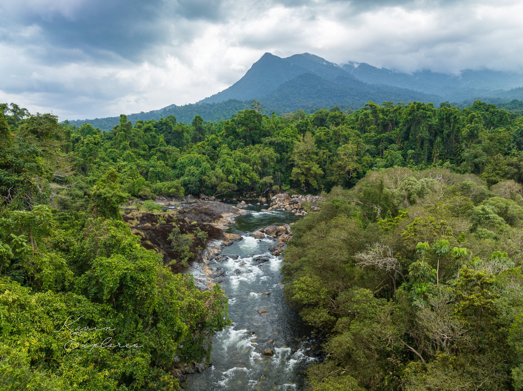 DJI_0912-2.jpg