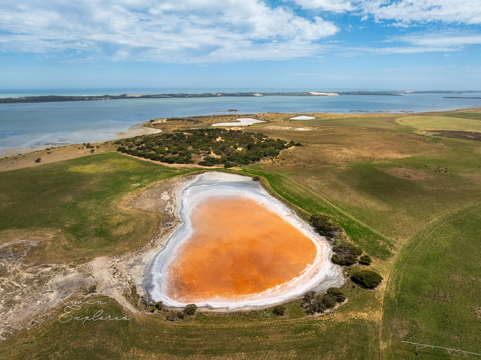 DJI_0978-3.jpg