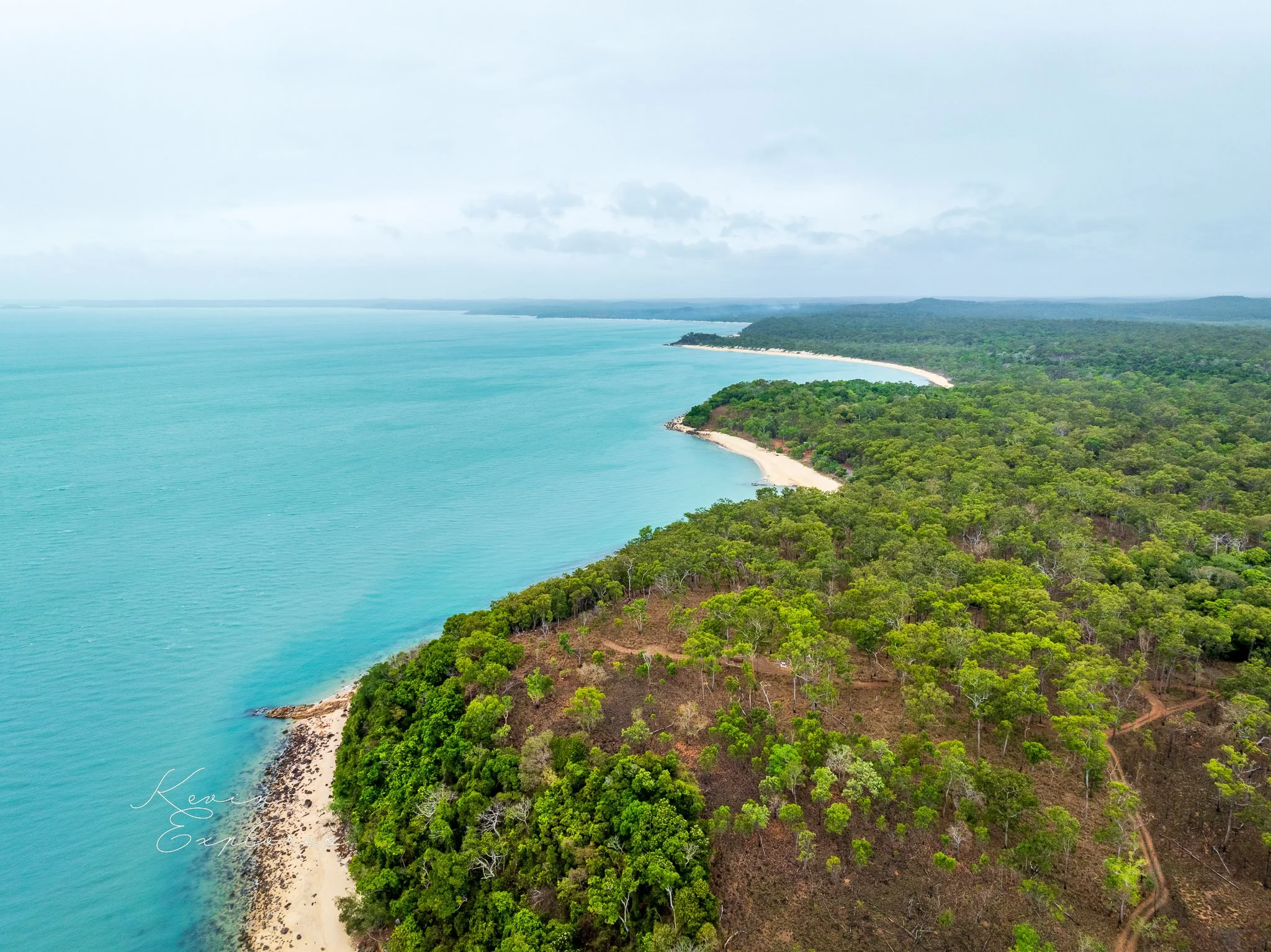 DJI_0471-4.jpg