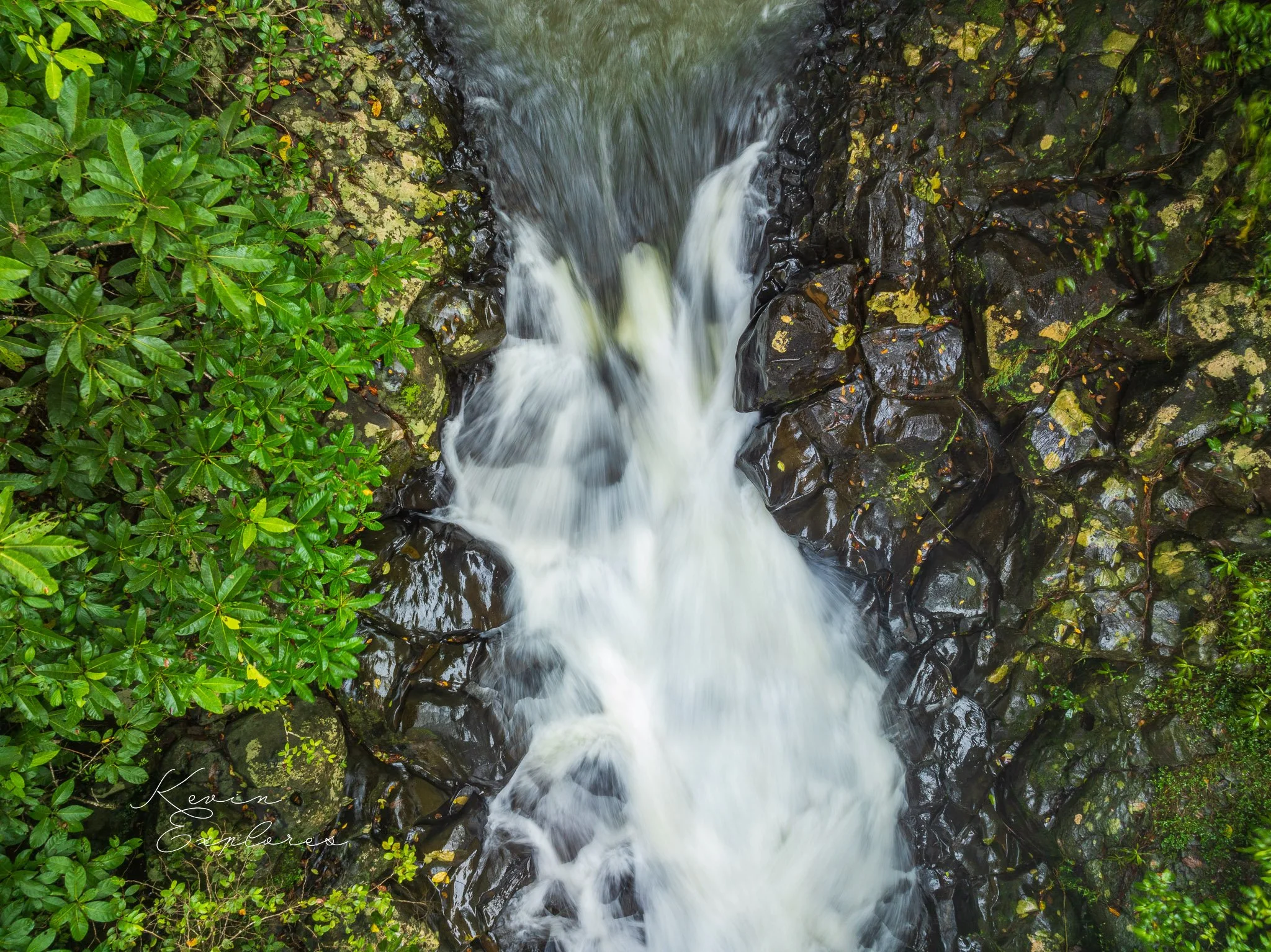 DJI_0495-2.jpg