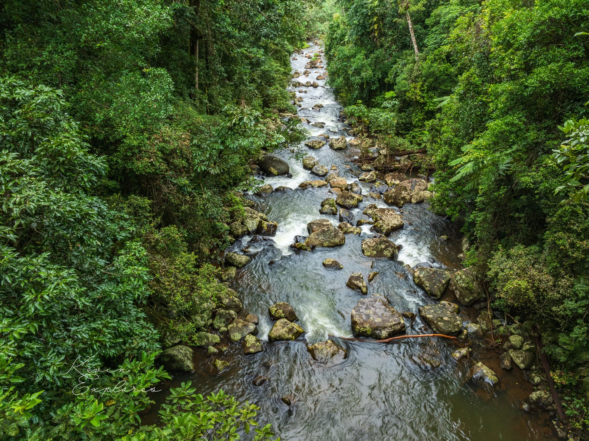 DJI_0500-2.jpg