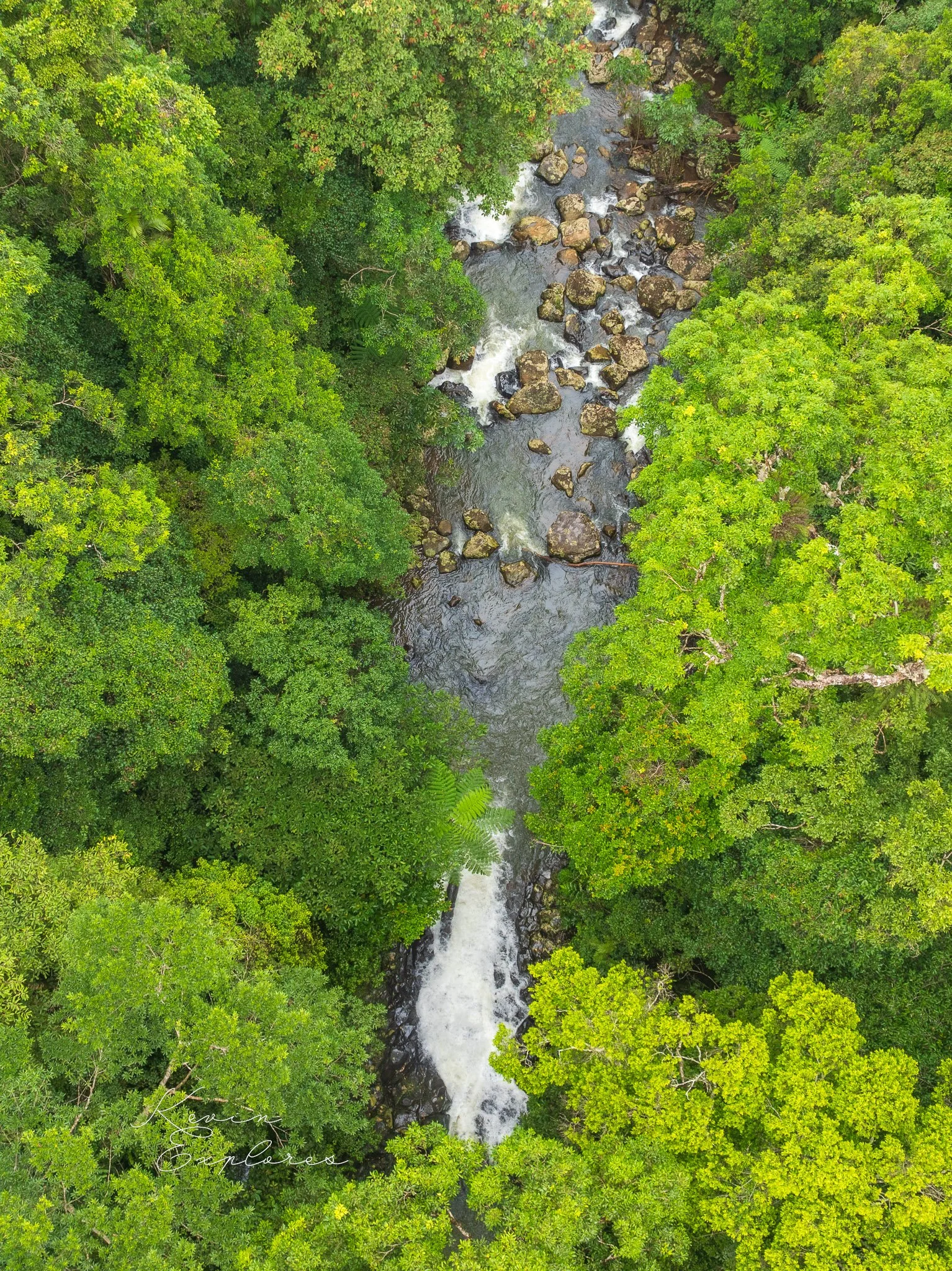 DJI_0517.jpg