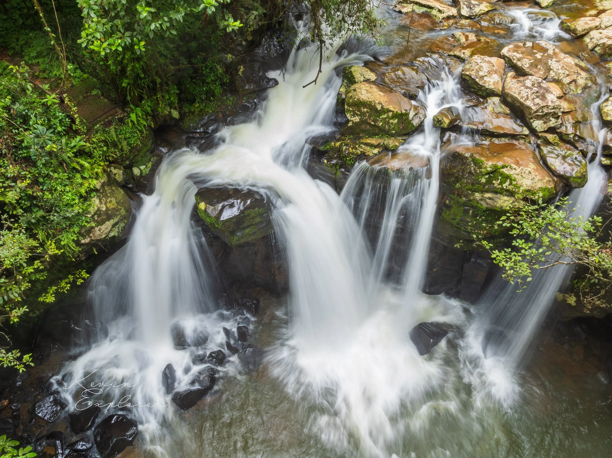 DJI_0531-3.jpg