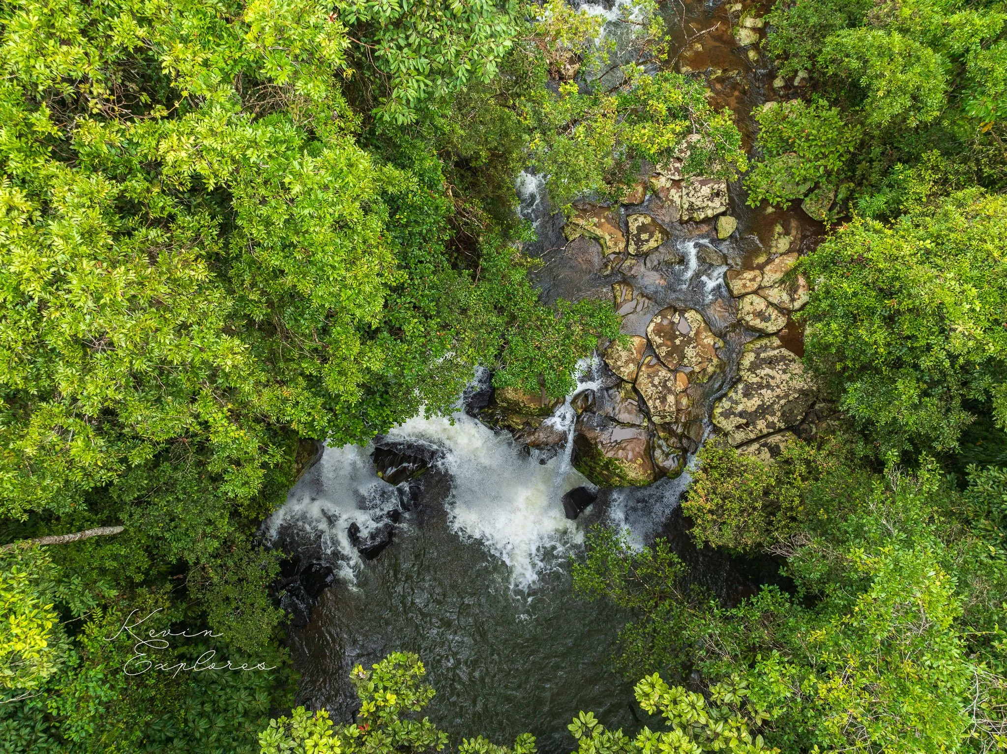 DJI_0539-2.jpg
