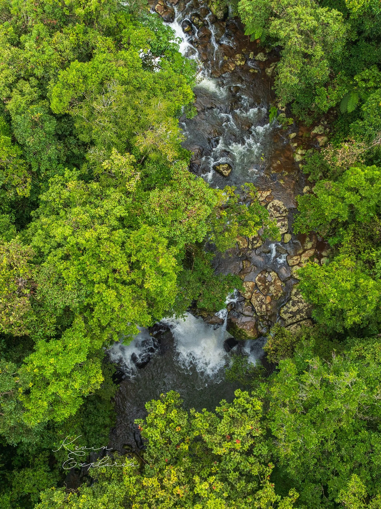 DJI_0535.jpg