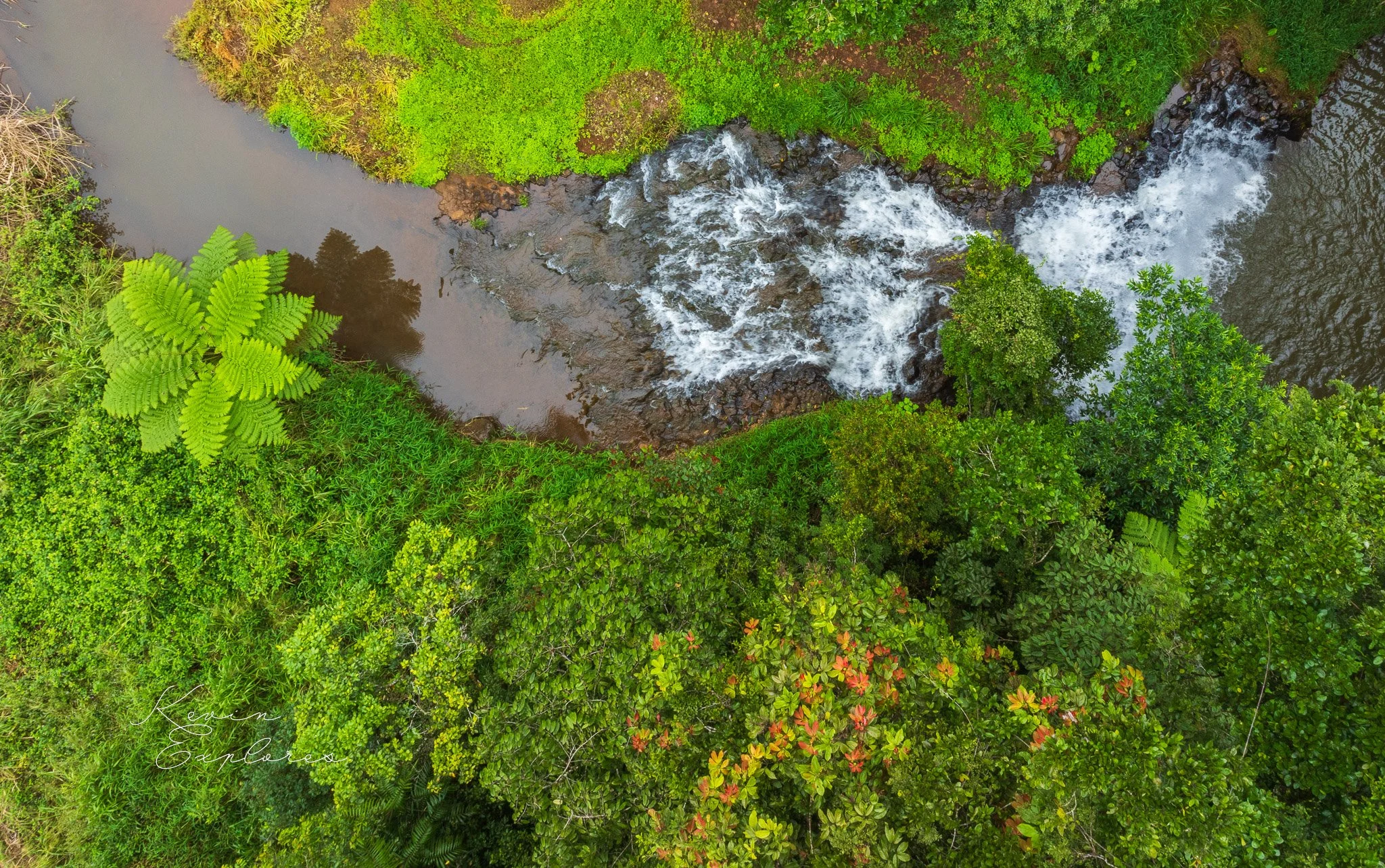 DJI_0559-2.jpg