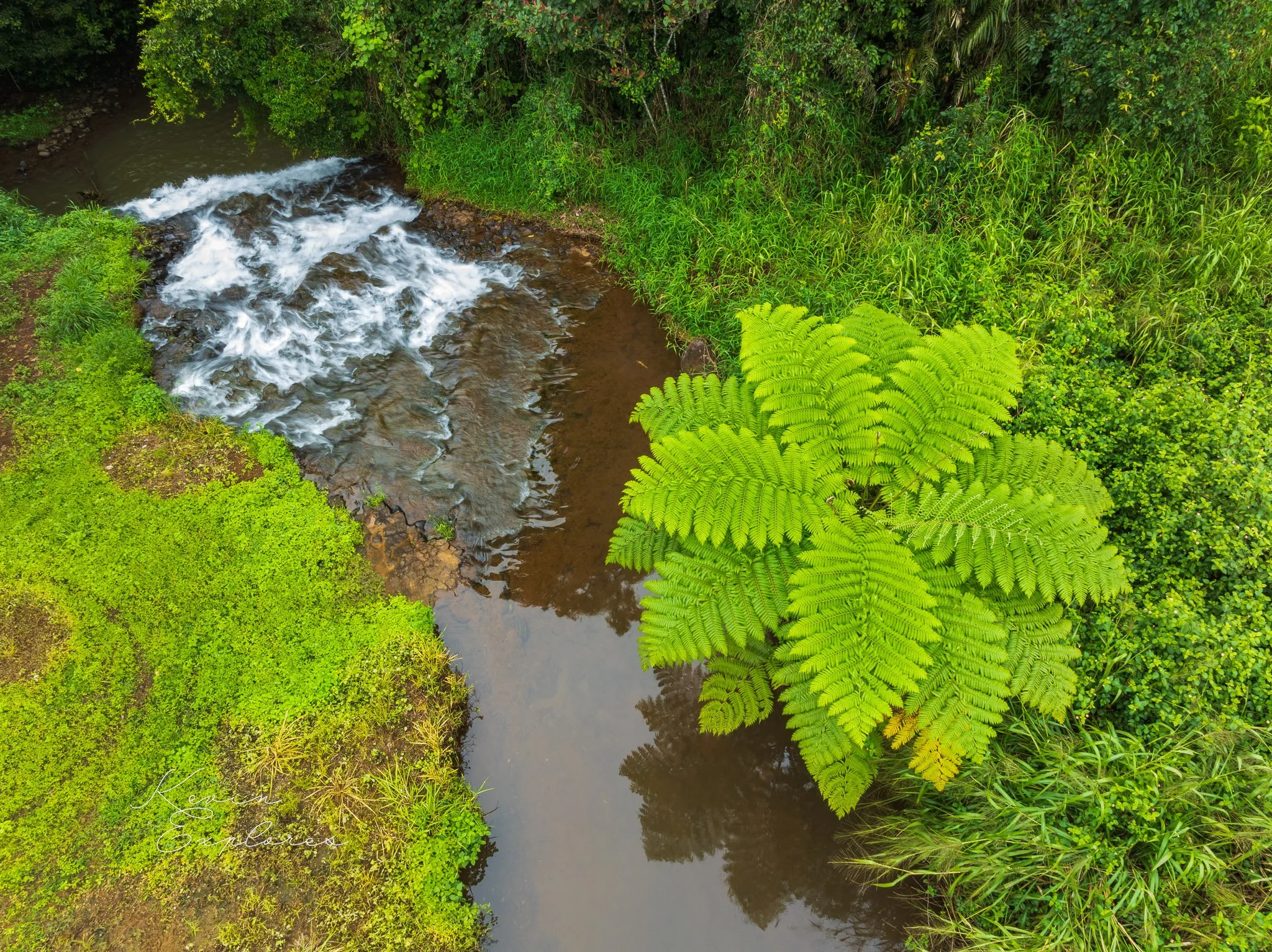 DJI_0563-2.jpg
