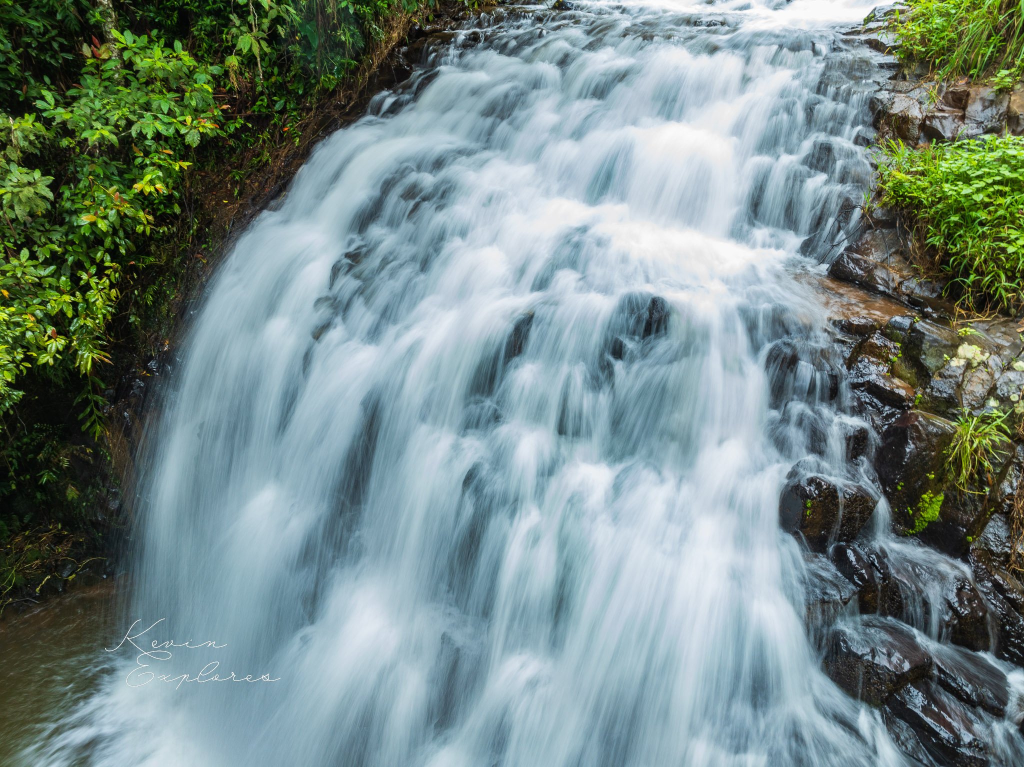 DJI_0544-3.jpg